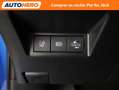 Toyota Yaris Hybrid 1.5 Active Azul - thumbnail 30