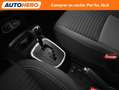 Toyota Yaris Hybrid 1.5 Active Azul - thumbnail 28