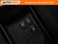 Toyota Yaris Hybrid 1.5 Active Azul - thumbnail 31