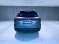 Ebro Sonstige s900 1.5 TGDI PHEV E-CVT Luxury AWD Grau - thumbnail 7