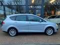 SEAT Altea XL 1.2 TSI Ecomotive Businessline COPA Navi/Clima Gris - thumbnail 5
