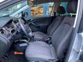 SEAT Altea XL 1.2 TSI Ecomotive Businessline COPA Navi/Clima Gris - thumbnail 7