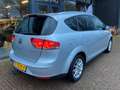 SEAT Altea XL 1.2 TSI Ecomotive Businessline COPA Navi/Clima Gris - thumbnail 4
