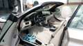 BMW 435 i Cabrio Automatik LED*ACC*NAVI*M-PERFORMANCE Beige - thumbnail 11