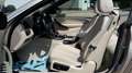 BMW 435 i Cabrio Automatik LED*ACC*NAVI*M-PERFORMANCE Beige - thumbnail 12
