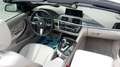 BMW 435 i Cabrio Automatik LED*ACC*NAVI*M-PERFORMANCE Beige - thumbnail 13