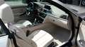 BMW 435 i Cabrio Automatik LED*ACC*NAVI*M-PERFORMANCE Beige - thumbnail 14