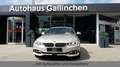 BMW 435 i Cabrio Automatik LED*ACC*NAVI*M-PERFORMANCE Beige - thumbnail 1