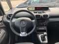 Citroen C3 Picasso 1.2 110PK : CLIMA/LED/S&S/LMV/1-EIG./ PDC - NL AUT Blanc - thumbnail 4