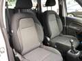 Citroen C3 Picasso 1.2 110PK : CLIMA/LED/S&S/LMV/1-EIG./ PDC - NL AUT Blanc - thumbnail 30