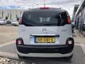 Citroen C3 Picasso 1.2 110PK : CLIMA/LED/S&S/LMV/1-EIG./ PDC - NL AUT Blanc - thumbnail 3