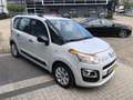 Citroen C3 Picasso 1.2 110PK : CLIMA/LED/S&S/LMV/1-EIG./ PDC - NL AUT Blanc - thumbnail 32