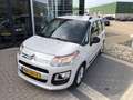 Citroen C3 Picasso 1.2 110PK : CLIMA/LED/S&S/LMV/1-EIG./ PDC - NL AUT Blanc - thumbnail 19