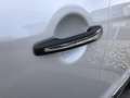 Citroen C3 Picasso 1.2 110PK : CLIMA/LED/S&S/LMV/1-EIG./ PDC - NL AUT Blanc - thumbnail 31