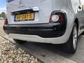 Citroen C3 Picasso 1.2 110PK : CLIMA/LED/S&S/LMV/1-EIG./ PDC - NL AUT Blanc - thumbnail 33