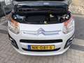 Citroen C3 Picasso 1.2 110PK : CLIMA/LED/S&S/LMV/1-EIG./ PDC - NL AUT Blanc - thumbnail 39