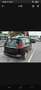 Opel Zafira Tourer 1,6 CNG Turbo Erdgas ecoflex Edition - thumbnail 5