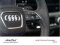 Audi A5 S line 40TDI qu Stronic Navi LED vi Weiß - thumbnail 9