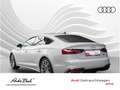 Audi A5 S line 40TDI qu Stronic Navi LED vi Weiß - thumbnail 4