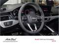 Audi A5 S line 40TDI qu Stronic Navi LED vi Weiß - thumbnail 8