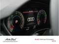 Audi A5 S line 40TDI qu Stronic Navi LED vi Weiß - thumbnail 11