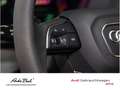Audi A5 S line 40TDI qu Stronic Navi LED vi Weiß - thumbnail 10