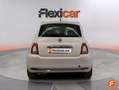 Fiat 500 1.2 Lounge Blanco - thumbnail 4