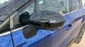 Renault Captur 1.0 TCE 67KW TECHNO 90 5P Azul - thumbnail 16