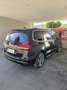 Volkswagen Sharan Highline BMT SCR 2,0 TDI 4Motion - thumbnail 8