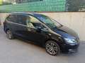 Volkswagen Sharan Highline BMT SCR 2,0 TDI 4Motion - thumbnail 2