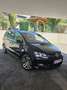Volkswagen Sharan Highline BMT SCR 2,0 TDI 4Motion - thumbnail 3