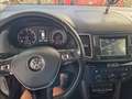 Volkswagen Sharan Highline BMT SCR 2,0 TDI 4Motion - thumbnail 11