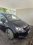Volkswagen Sharan Highline BMT SCR 2,0 TDI 4Motion - thumbnail 9