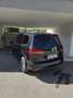 Volkswagen Sharan Highline BMT SCR 2,0 TDI 4Motion - thumbnail 6