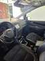 Volkswagen Sharan Highline BMT SCR 2,0 TDI 4Motion - thumbnail 14