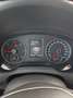 Volkswagen Sharan Highline BMT SCR 2,0 TDI 4Motion - thumbnail 12