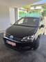 Volkswagen Sharan Highline BMT SCR 2,0 TDI 4Motion - thumbnail 5