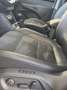 Volkswagen Sharan Highline BMT SCR 2,0 TDI 4Motion - thumbnail 13