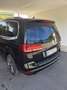 Volkswagen Sharan Highline BMT SCR 2,0 TDI 4Motion - thumbnail 7