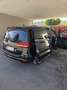 Volkswagen Sharan Highline BMT SCR 2,0 TDI 4Motion - thumbnail 10