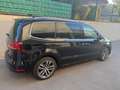 Volkswagen Sharan Highline BMT SCR 2,0 TDI 4Motion - thumbnail 1
