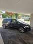 Volkswagen Sharan Highline BMT SCR 2,0 TDI 4Motion - thumbnail 4