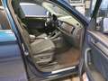 Skoda Kodiaq Style 2.0 TSI DSG 4x4 8-fach bereift Bleu - thumbnail 4