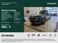 Skoda Kodiaq Style 2.0 TSI DSG 4x4 8-fach bereift Bleu - thumbnail 1