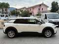Citroen C4 Cactus C4 Cactus 1.5 bluehdi Shine s Bianco - thumbnail 5