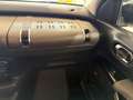 Citroen C4 Cactus C4 Cactus 1.5 bluehdi Shine s Bianco - thumbnail 13