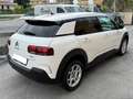 Citroen C4 Cactus C4 Cactus 1.5 bluehdi Shine s Bianco - thumbnail 8