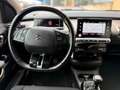 Citroen C4 Cactus C4 Cactus 1.5 bluehdi Shine s Bianco - thumbnail 12