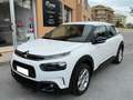 Citroen C4 Cactus C4 Cactus 1.5 bluehdi Shine s Bianco - thumbnail 1