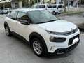 Citroen C4 Cactus C4 Cactus 1.5 bluehdi Shine s Bianco - thumbnail 3